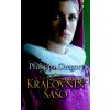 Kráľovnin šašo - Philippa Gregory