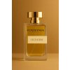 YODEYMA PARIS | Parfém Oud Gem - Objem parfem 100ml