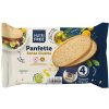 Ihneď k odberu - Nutrifree Panfette Domáci chlieb krájaný 300 g