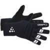 Craft ADV SubZ Light LF black