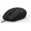 Acer Optical Mouse HP.EXPBG.008