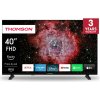 Thomson 40FF2S34