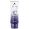 Alterna Caviar Replenishing Moisture CC Cream 100 ml