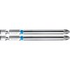 Fortum PZ-2 x 90 mm 2ks 4741322