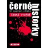 Černé historky