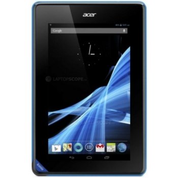 Acer Iconia Tab B1 NT.L1NEE.001