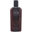 American Crew Classic gél na vlasy ľahké spevnenie (Light Hold Styling Gel) 250 ml