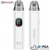 OXVA Xlim Pro 2 DNA 1300 mAh Silk White 1 ks