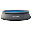 Marimex Tampa 3,66 x 0,91 m 10340218