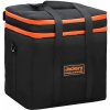 Jackery Carrying Case Bag for Explorer 500 7236