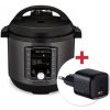 Instant Pot Pro Crisp (8 l)