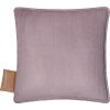 Beurer HK77 Heaty lavender