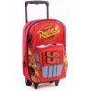 Vadobag batoh na kolieskach Cars Blesk McQueen 760-8636