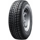 Kumho KC11 285/75 R16 122Q