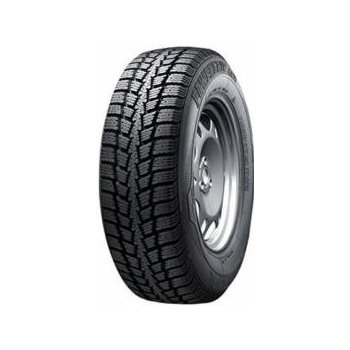 Kumho KC11 285/75 R16 122Q