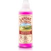 Koncentrovaný čistič podláh - Sapone di Toscana Bouquet di Fiori - 1L