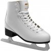 Dámske ľadové korčule Roces Paradise EUR 40