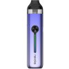 Nevoks Feelin 2 Pod Kit 1100 mAh Barva: Royal Purple