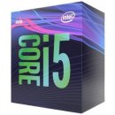 procesor Intel Core i5-9400F BX80684I59400F