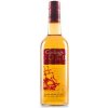 Gosling's Gold Bermuda 0,7l 40% (čistá fľaša)