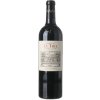 Bordeaux Château Le Thil Comte Clary Pessac-Léognan 2020 0,75 l