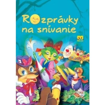 Rozprávky na snívanie Kolektív, Juan Vernet Gargallo