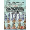 Thinkers' Chess Academy with Grandmaster Thomas Luther - Volume 7 by Heinz Brunthaler (Brožovaná)