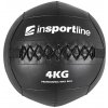 inSPORTline Walbal 4 kg