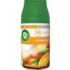 Air Wick FreshMatic Pure Mediterranean Sun - Stredomorské slnko automatický osviežovač náhradná náplň 250 ml