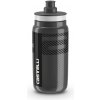 Castelli Watter Bottle 550ml, Petroleum Veľkosť: UNI FLY Team cyklo fľaša 550ml