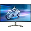 Philips LCD herný 32M1C5200W 31,5