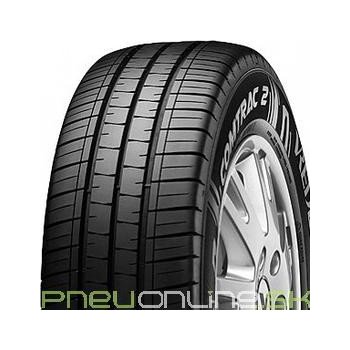 Vredestein Comtrac 2 235/60 R17 117/115R