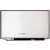 Display Sony VAIO VPC-SE17GK Displej LCD 15,6“ 40pin Full HD LED Slim IPS - Matný - SONY VAIO