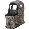 Stealth Gear maskovací stan jednočlenná stolička Hide M2