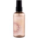 Redken All Soft Argan-6 Oil 90 ml