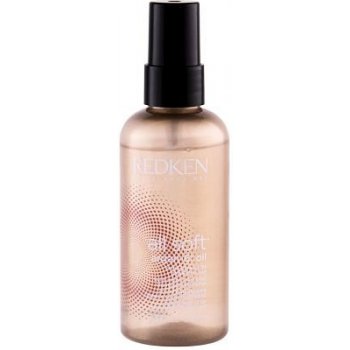 Redken All Soft Argan-6 Oil 90 ml