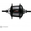 Shimano Nexus zadný náboj, 7-rýchl. 36 dier, CL