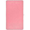ARENA SMART PLUS POOL TOWEL- PINK