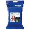 Brother LC3619XLBK atrament čierny
