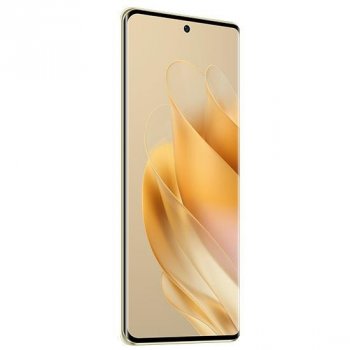 Infinix Zero 30 5G 12GB/256GB