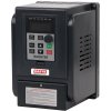Frekvenčný menič KASTE FL 800, 1,5 kW, 230V