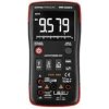 Multimeter Extol Premium 8831251