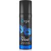 Orgie Sexy Vibe! Liquid Vibrator 15 ml, stimulačný gél s vibračným efektom