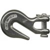 Hák na pritiahnutie reťaze 10 mm 02-FANG10