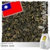 OOLONG Green Jade Tea (35g)