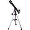 Levenhuk Teleskop Skyline PLUS 60T
