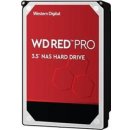 WD Red Pro 16TB, WD161KFGX