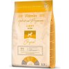 Fitmin Dog Mini Light 2,5 kg