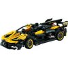 LEGO Technic Bugatti Bolide 42151