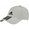 Adidas Baseball 3-Stripes CT Cap